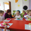 Rekrutacja do przedszkoli: bezprawne losowanie dzieci