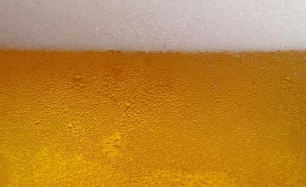 Po latach dominacji masowych marek koncernów coraz ciekawszy staje się także polski rynek piwa. Ziem