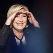 Marine Le Pen