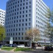 "Parkiet": Nieruchomości mają dać zarobić