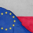 Polska w UE - zupełnie inny kraj