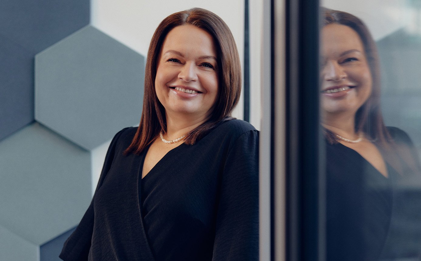 Czy ESG przyniesie korzyści? Enea widzi je w porządkowaniu procesów i finansów