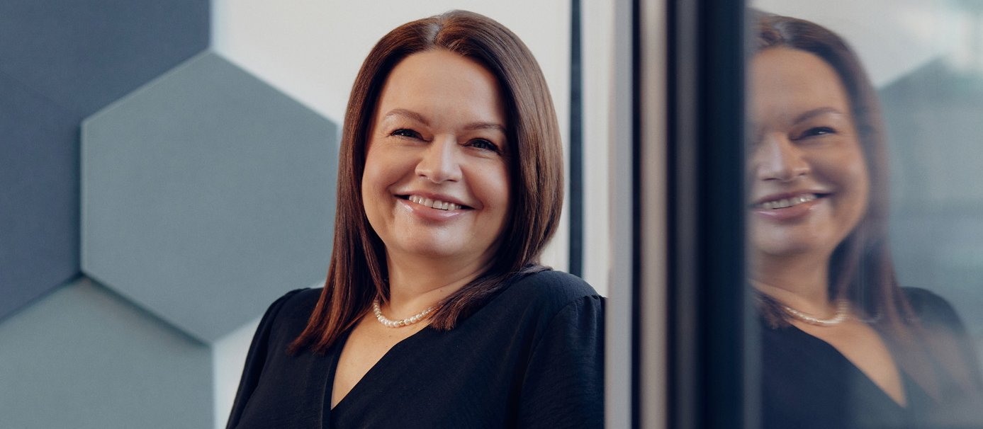 Czy ESG przyniesie korzyści? Enea widzi je w porządkowaniu procesów i finansów