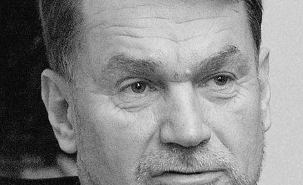 Jan Kulczyk, największy akcjonariusz KOV