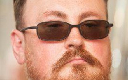 Jakub Korczak, wiceprezes Serinus Energy: Stabilność, przewidywalność w zakresie regulacji i podatkó