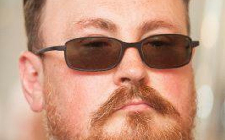 Jakub Korczak, wiceprezes Serinus Energy: Stabilność, przewidywalność w zakresie regulacji i podatkó