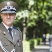 Gen. Krzysztof Klimek służył w BOR ponad 30 lat. Nieco ponad pięć w czasach PRL. Zdaniem ministra za