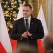 Dr Karol Nawrocki, prezes IPN