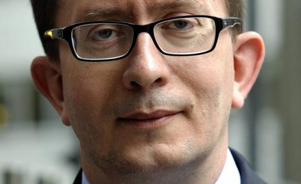 Societe Generale nie ma już głównego ekonomisty