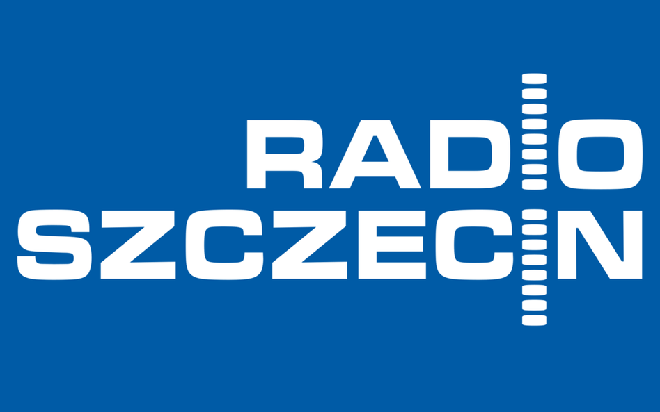 Radio Szczecin apeluje o "uspokojenie emocji" i "wzajemny szacunek"