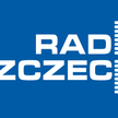 Radio Szczecin apeluje o "uspokojenie emocji" i "wzajemny szacunek"