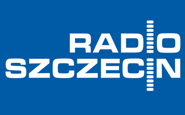Radio Szczecin apeluje o "uspokojenie emocji" i "wzajemny szacunek"
