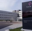 Statoil interesuje się syberyjską ropą