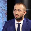 #RZECZoBIZNESIE: Maciej Szota: Ministerstwo zachęciło PGNiG do ryzyka
