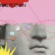Poznań. XXX Festiwal Malta w innym terminie