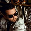 Występ Jonathana odbędzie się w cyklu „Traffic Voice”