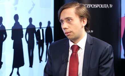 Łukasz Kozłowski