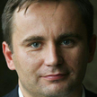 Tomasz Pietryga