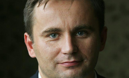 Tomasz Pietryga