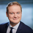 DWF Poland wzmacnia praktykę Bankowości i Finansów
