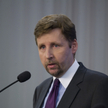 Marek Migalski: Koniec kretynów w polityce