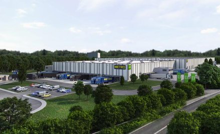 Jest już Zalando, ale kto będzie następny?