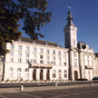 BRE zaskakuje inwestorów