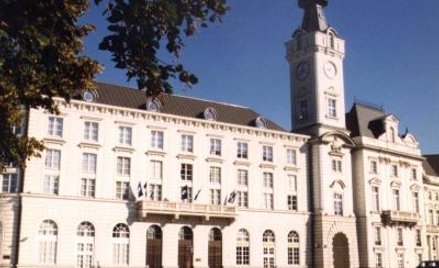 BRE zaskakuje inwestorów