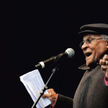 Zmarł arcybiskup Desmond Tutu: Bohater walki z apartheidem