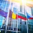 Powiązanie funduszy z UE z praworządnością: Czy Polska zawetuje unijny budżet?