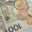 Możliwość zapłaty podatku przez wskazane w przepisach osoby trzecie ułatwi przedsiębiorcom rozliczen