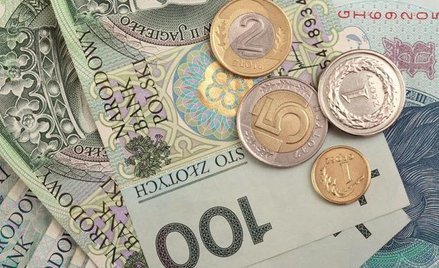 Możliwość zapłaty podatku przez wskazane w przepisach osoby trzecie ułatwi przedsiębiorcom rozliczen