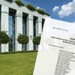 Jest pisemne uzasadnienie uchwały Sądu Najwyższego z 23 stycznia 2020 r.