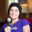 Sinéad O'Connor