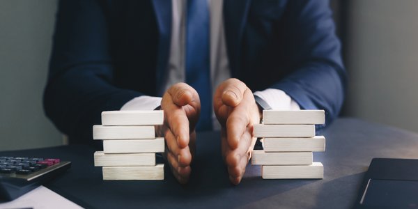 Podział spółki – jak przygotować firmę do sprzedaży?