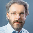 Piotr Biernacki, wiceprezes Zarządu, Stowarzyszenie Emitentów Giełdowych