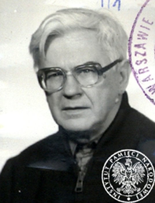 Jan Józef Lipski (1926–1991) – publicysta, krytyk i historyk literatury. Działacz opozycji demokraty