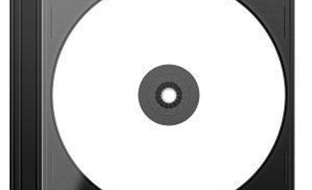 Brak biegłego nie może zastopować wyroku