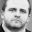 Paweł Kowal
