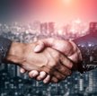 Kancelaria Hogan Lovells doradzała PATRIZIA Frankfurt Kapitalverwaltungsgesellschaft przy sprzedaży 