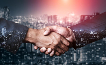 Kancelaria Hogan Lovells doradzała PATRIZIA Frankfurt Kapitalverwaltungsgesellschaft przy sprzedaży 