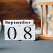 Wydarzy się dziś. Kalendarium wydarzeń na rynkach w dniu 08.09.2025