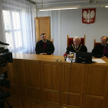 Pracodawcy obawiają się wyższych odszkodowań