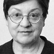 Skandal sondażowy