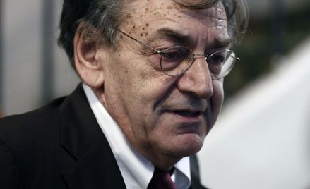 Alain Finkielkraut