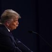 Joe Biden może osłabić dolara bardziej niż Trump