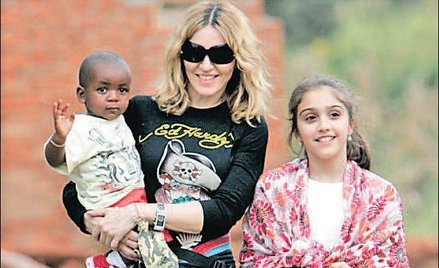 Jeden język to za mało