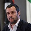 Włochy zaapelują do UE: Zabierajcie imigrantów gdzie indziej