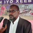 Król somalijskich piratów przechodzi na emeryturę