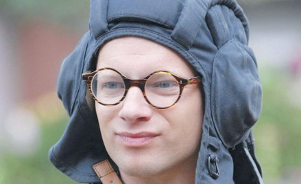 SOBOTA | 20.05 | POLSAT; OPERACJA DUNAJ | KOMEDIA | CZECHY, POLSKA 2009 | REŻ. JACEK GŁOMB | WYK. TO